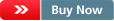 Purchase Language Pack Download