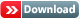 Buy Compiere ERP business solutions software standard support edition