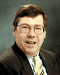 Andre Boisvert