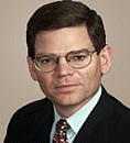John Cingari