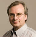 Jorg Janke