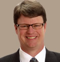 Kyle Rosier