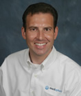 Larry Augustin