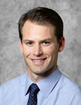 Peter Sonsini