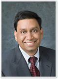 Ram Gupta