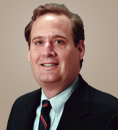 Rob Levin