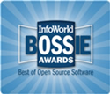 Access your ERP software online