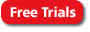 Free ERP Trials