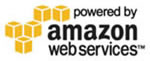 Join Compiere on the Amazon Cloud