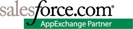Discover the Compiere ERP Connector for Salesforce