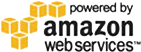 Join Compiere on the Amazon Cloud