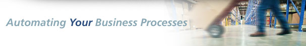 large or small business mangement software for small business scales as you grow
