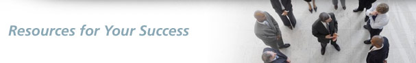 Resources for your success with ERP installation, ERP implementation, and using Compiere ERP software