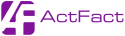 ActFact