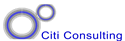 Citi Consulting