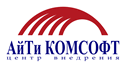 Comsoft Group