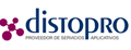 Distopro