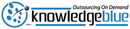 KnowledgeBlue