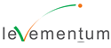 Levementum