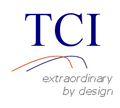 Transmit Consulting