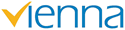 VIENNA Solutions GmbH