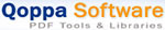 Qoppa Software