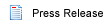 ERP Distribution Press Release - Books and Education Products