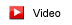 ERP Manufacturing Video - Water Purification Products