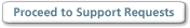Proceed to Support Requests
