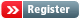 View Compiere ERP software demo now