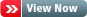 View Compiere ERP navigation demo now